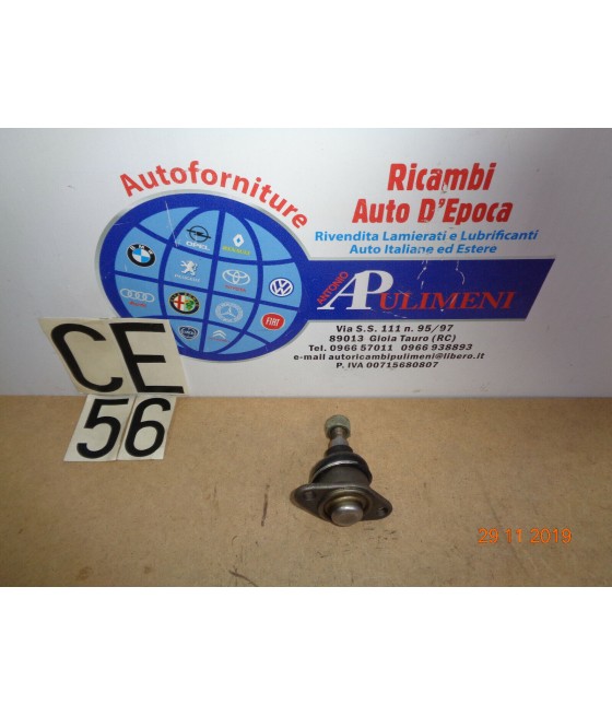 153 310807 TESTINA BRACCIO...