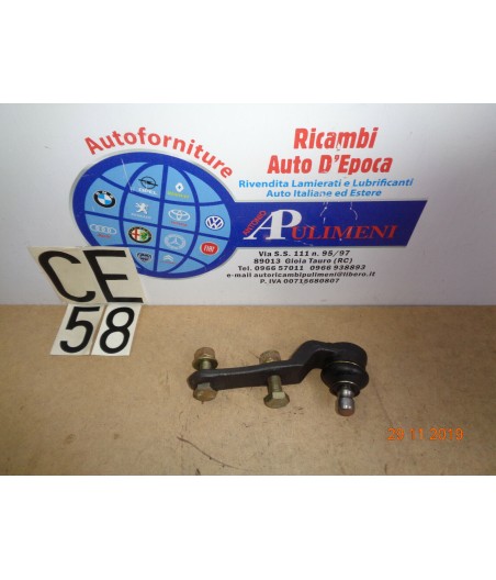 $productcomments_product->name