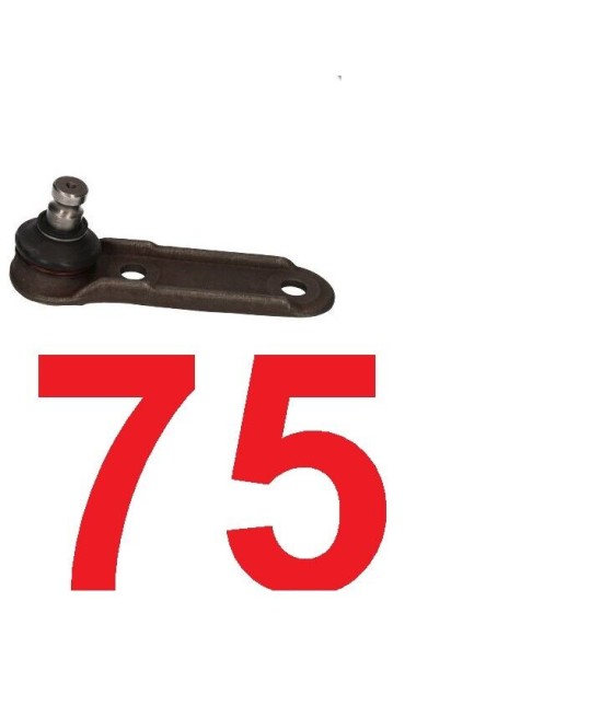 2778 7701464037 TESTINA...