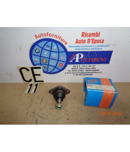 $productcomments_product->name