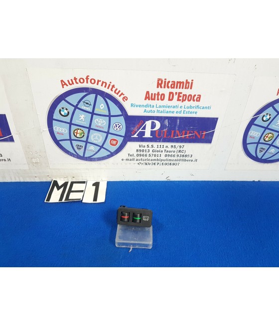 362/N 4382409 INTERRUTTORE...