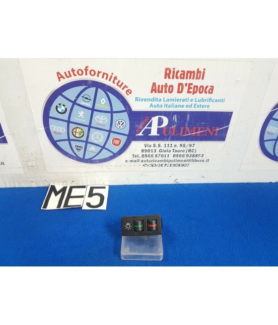 360/N 4382406 INTERRUTTORE...
