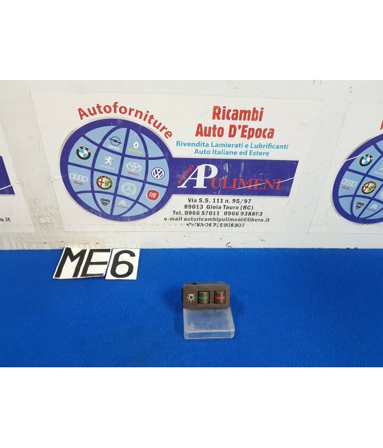 360/MS 4452305 INTERRUTTORE...