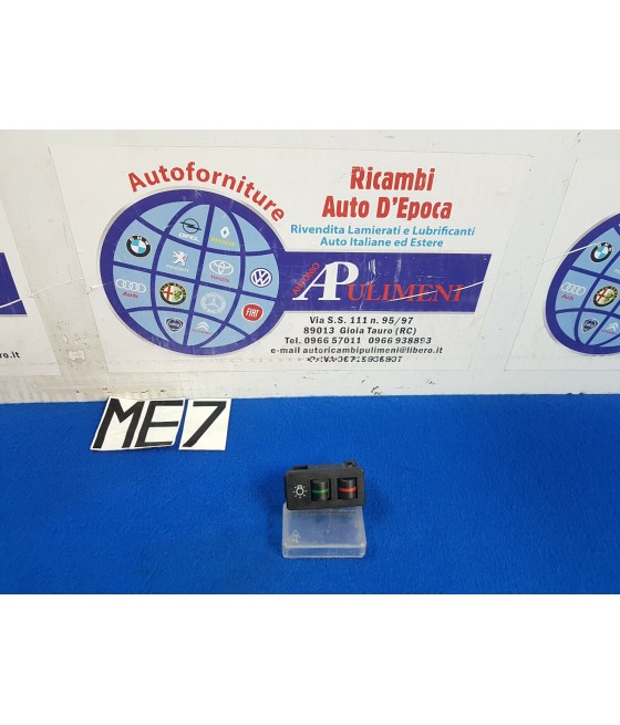 361/N 4382407 INTERRUTTORE...