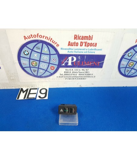 $productcomments_product->name