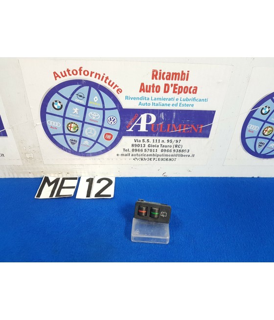 363/N 4382410 INTERRUTTORE...