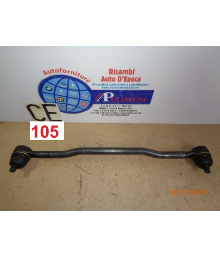 $productcomments_product->name