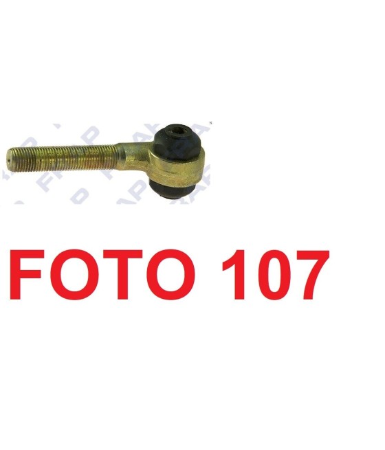 F1270 381735 TESTA BARRA...