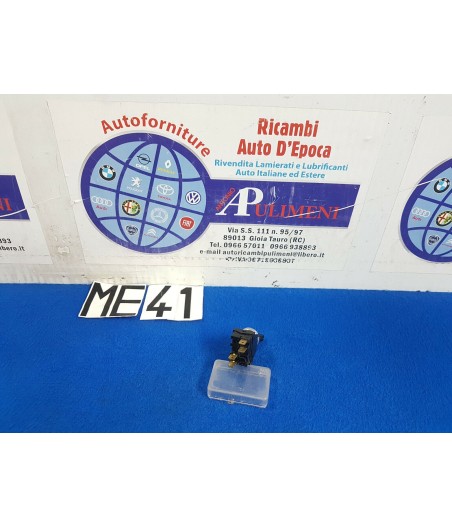 $productcomments_product->name