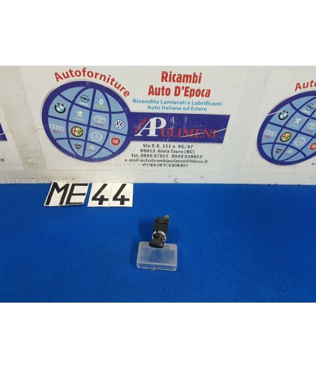$productcomments_product->name