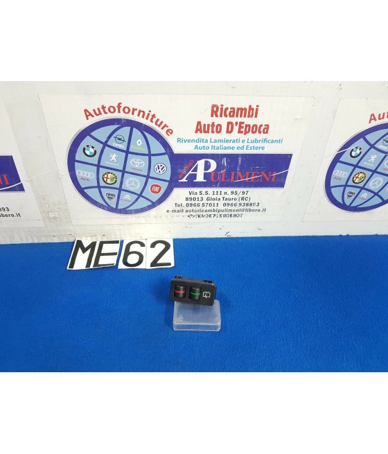363/B 4382410 INTERRUTTORE...