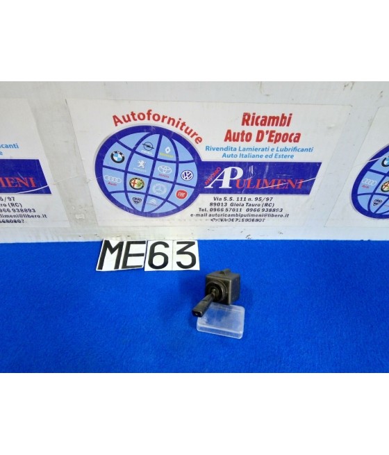 ELE5501 INTERRUTTORE FRECCE...