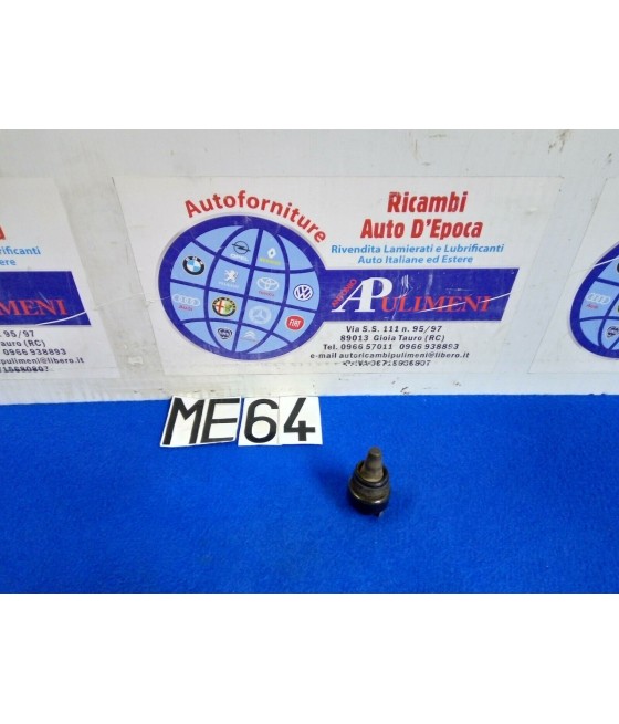 5131017 INTERRUTTORE FRENO...