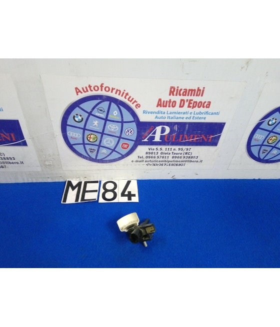 4224546 INTERRUTTORE...