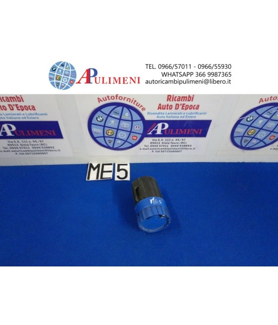 CS 12V COMPRESSORE ARIA...