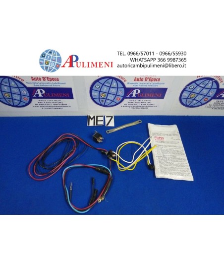 $productcomments_product->name