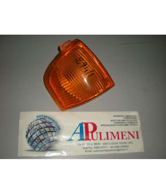 40490 FANALINO FANALE...
