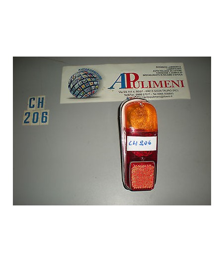 $productcomments_product->name