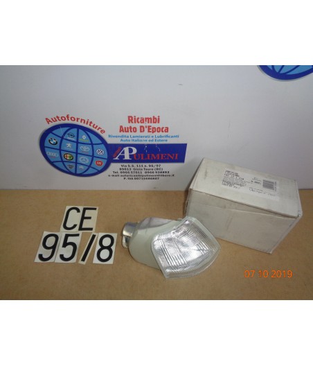 $productcomments_product->name