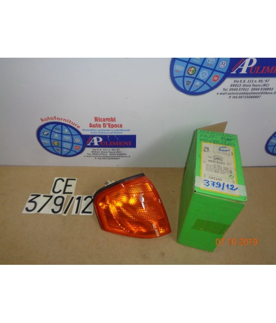 085295 FANALINO FANALE...