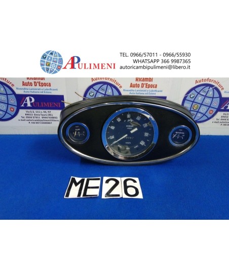 $productcomments_product->name