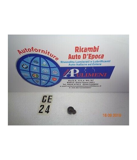 $productcomments_product->name