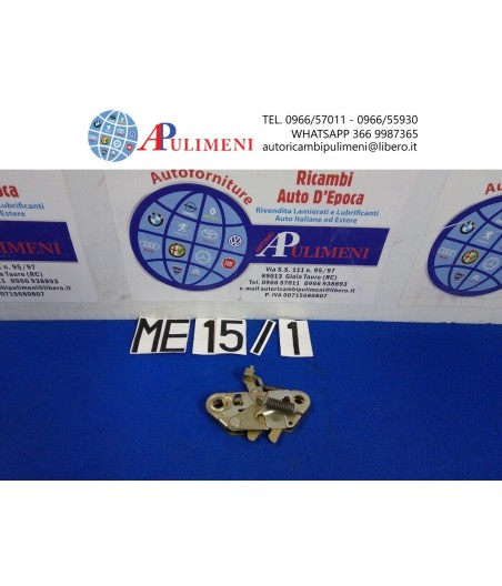 $productcomments_product->name