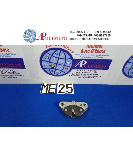 $productcomments_product->name