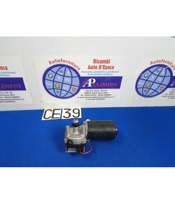 27029 9942456 MOTORINO...