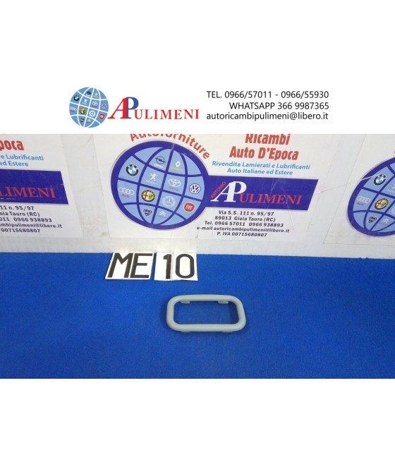 34-25 CORNICE MANIGLIA...