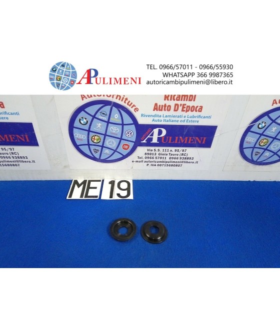 110/8 COPPIA GHIERA CORNICE...