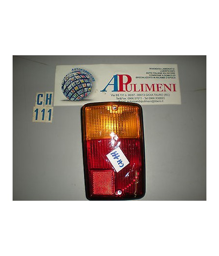 $productcomments_product->name