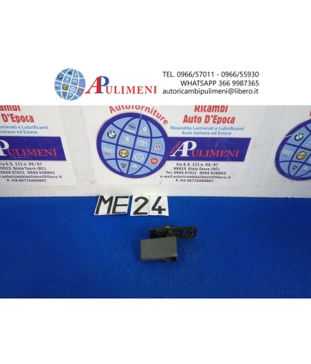 $productcomments_product->name