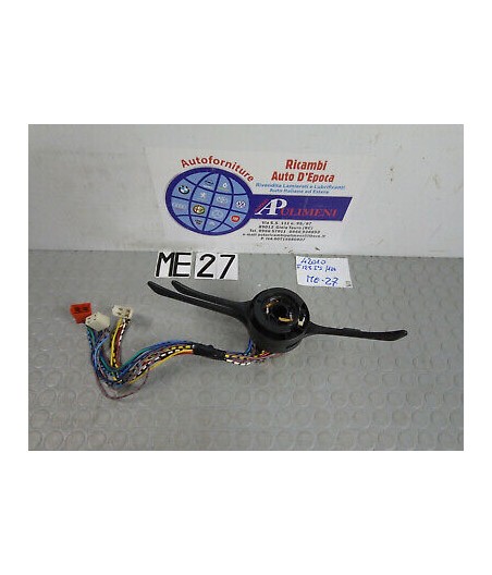 $productcomments_product->name