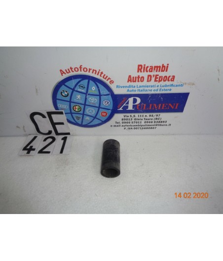 $productcomments_product->name