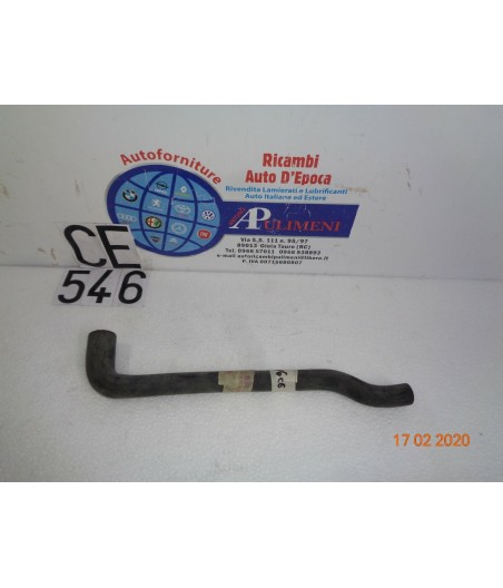 $productcomments_product->name