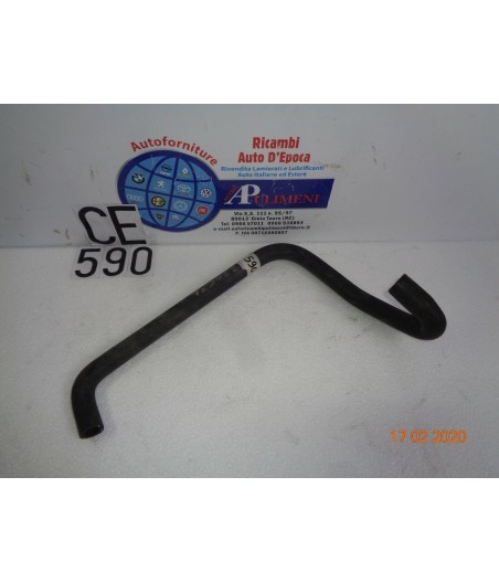 $productcomments_product->name