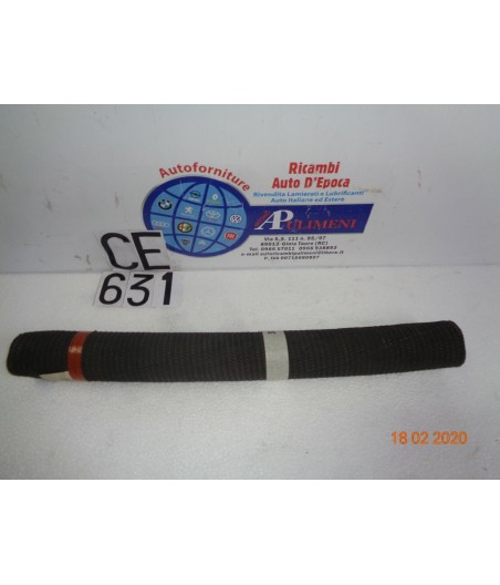 $productcomments_product->name