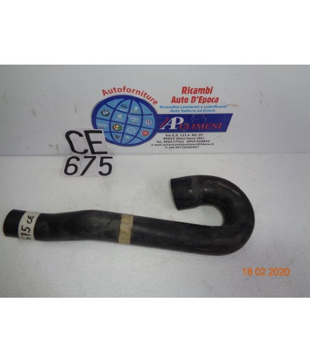 $productcomments_product->name