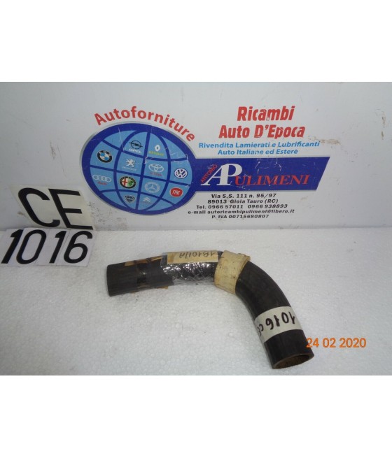 18101A 164067 MANICOTTO...