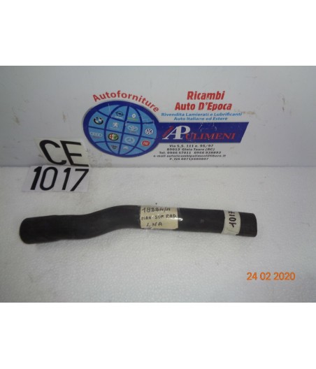 $productcomments_product->name