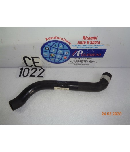 $productcomments_product->name