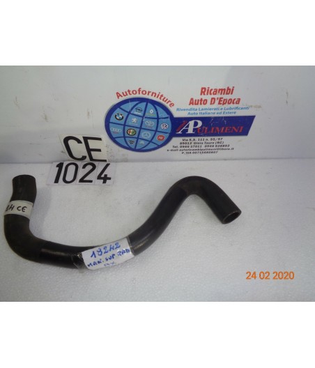 $productcomments_product->name