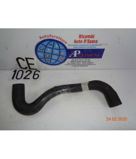 $productcomments_product->name