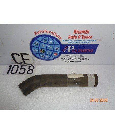 $productcomments_product->name
