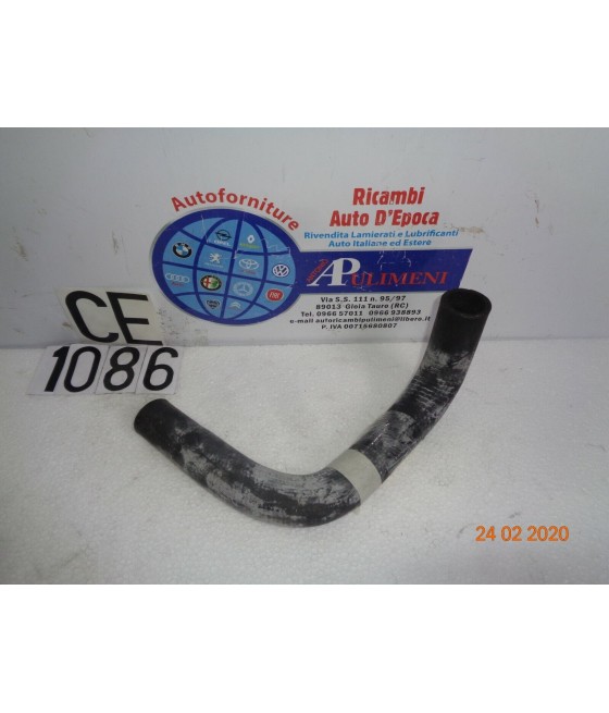 238511A 1336408 MANICOTTO...
