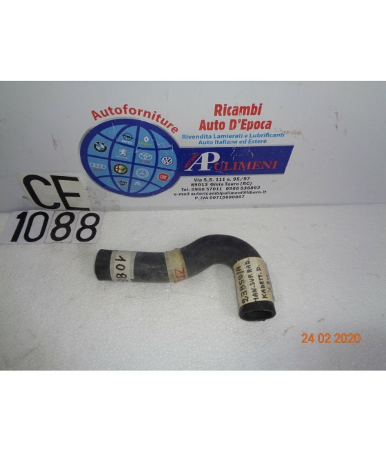 238521A 1036244 MANICOTTO...