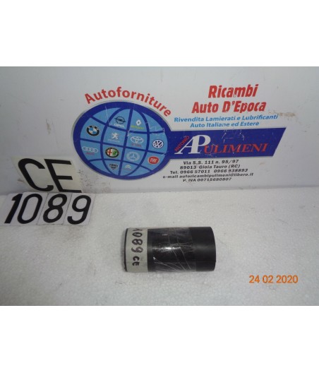 $productcomments_product->name