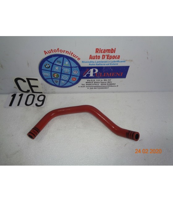 15599SIL 98429578 MANICOTTO...