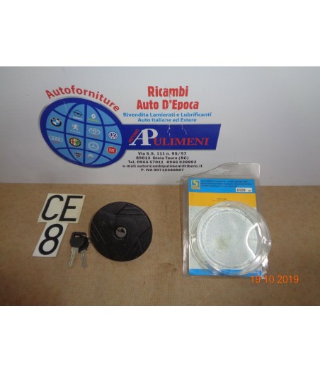 $productcomments_product->name